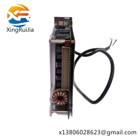 yokogawa_aam50_s1_current_voltage_input_module_1.png GE MTR-3S34-G-R-0-E-SRR High Performance Motor Drive Module