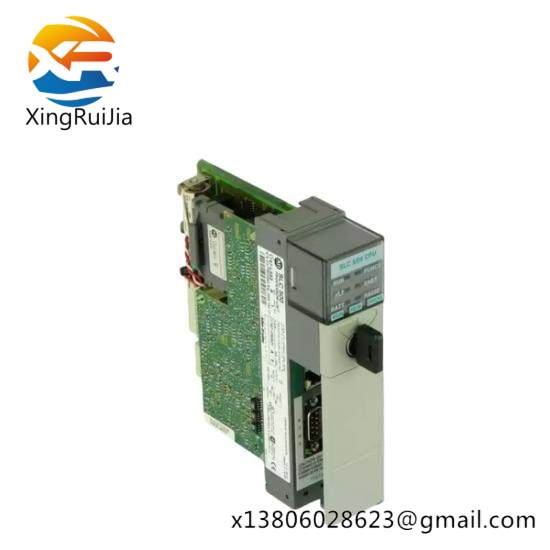 1747-l553_c_slc_5_05_controller_1.jpg Allen-Bradley 1747-L553/C SLC 5/05 Micro Controller
