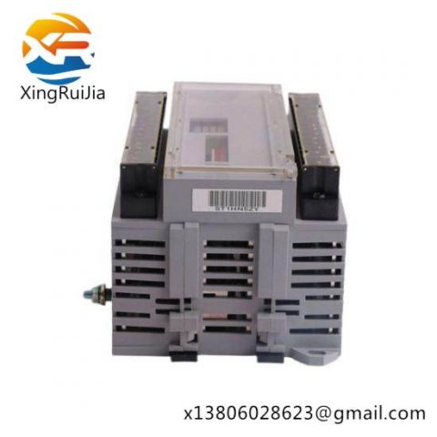 Allen-Bradley 1791-24B8 I/O Module, Control Systems, I/O Packs, Digital Inputs