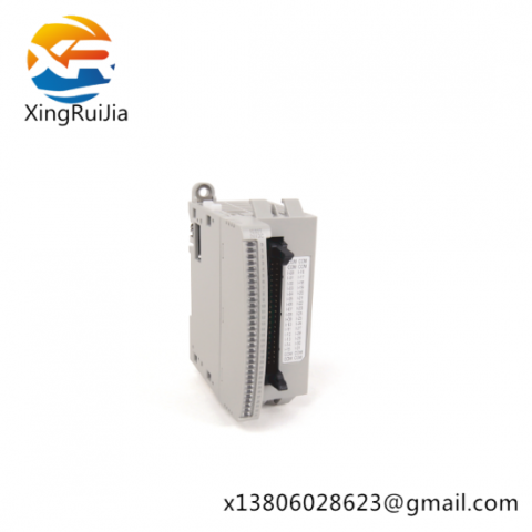 ABB 2085-IQ32T Advanced Process Control Module