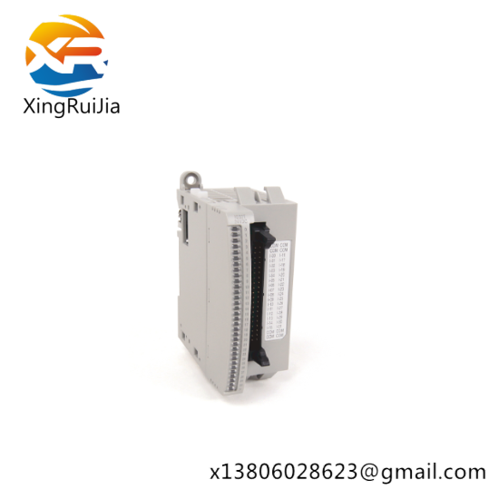 2085-iq32t.png ABB 2085-IQ32T Advanced Process Control Module