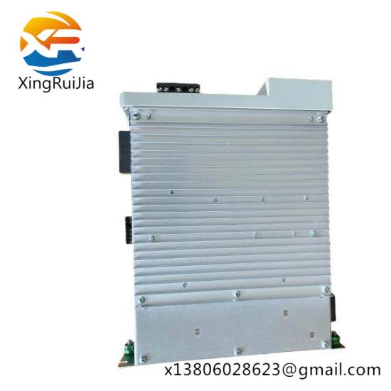 2097-v32pr2-lm_1.jpg Siemens 2097-V32PR2-LM PLC Control Module