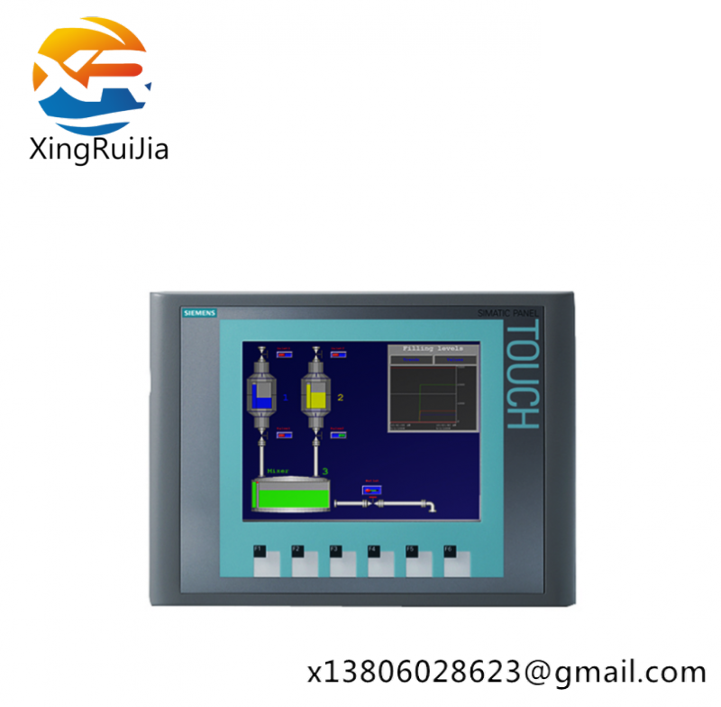 6av6647-0ae11-3ax0_siemens_simatic_hmi_basic_panel.png SIEMENS Simatic HMI Basic Panel 6AV6647-0AE11-3AX0, Control & Automation Solutions