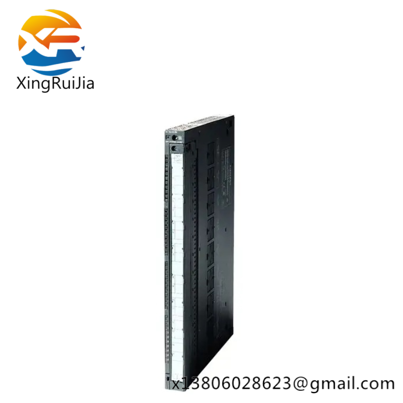 6es7422-1bl00-0aa0_siemens_digital_output_sm_422.png Siemens 6GK5722-1FC00-0AA0 Industrial Communication Module