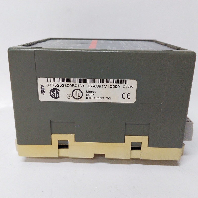 ABB 07AC91 GJR5252300R0101 (2)