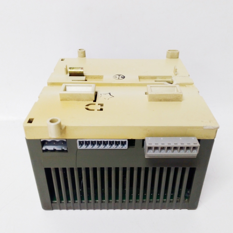 ABB 07AC91 GJR5252300R0101 (3)