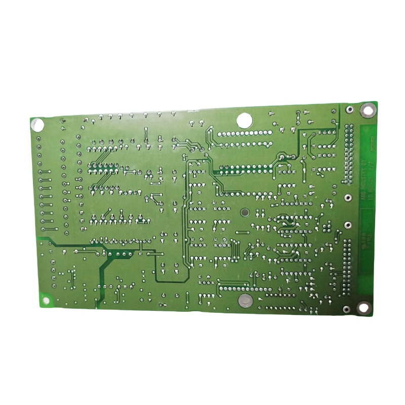 ABB 3AFE61320946P0001. (4)