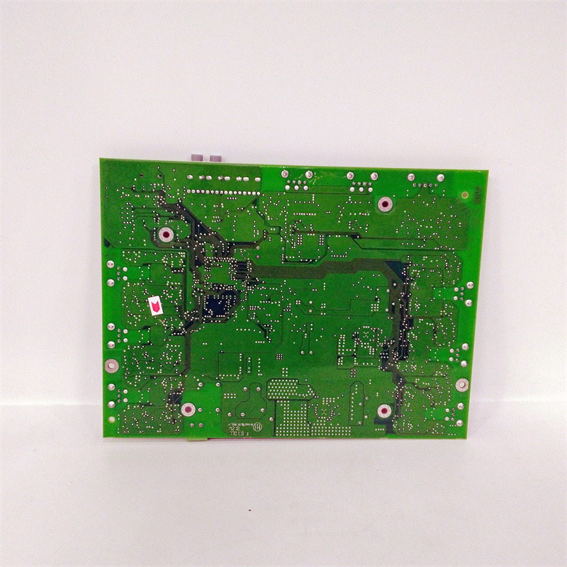 ABB 3BHE033067R0103 GCC960C103 (2) ABB GCC960C103