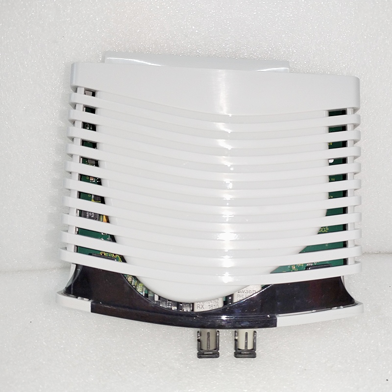 ABB CRBX01 (11)