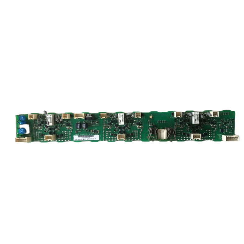 ABB DSMB-02C 3AFE64666606 ABB DSMB-02C 3AFE64666606