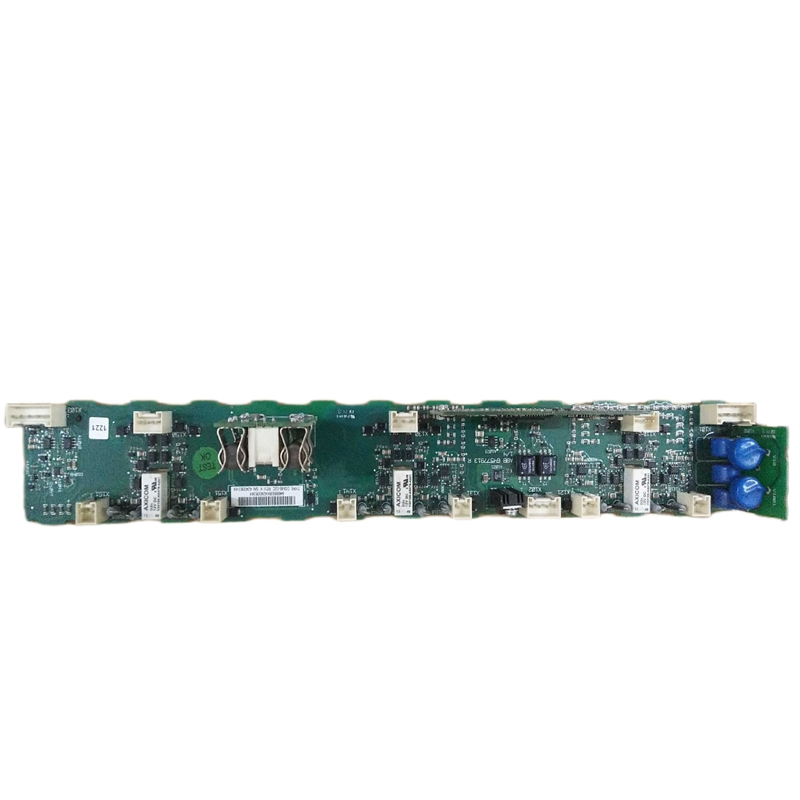 ABB DSMB-02C 3AFE64666606(2 ABB DSMB-02C 3AFE64666606