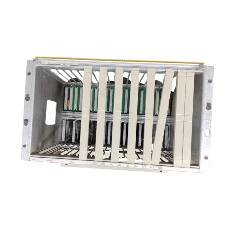 ABB DSRF197 3BSE019297R1(3) ABB DSRF197 3BSE019297R1