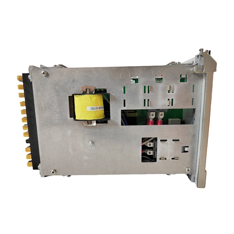 ABB FC95-22 HESG440295R2 HESG448688R22(5) ABB FC95-22 HESG440295R2 HESG44888R22