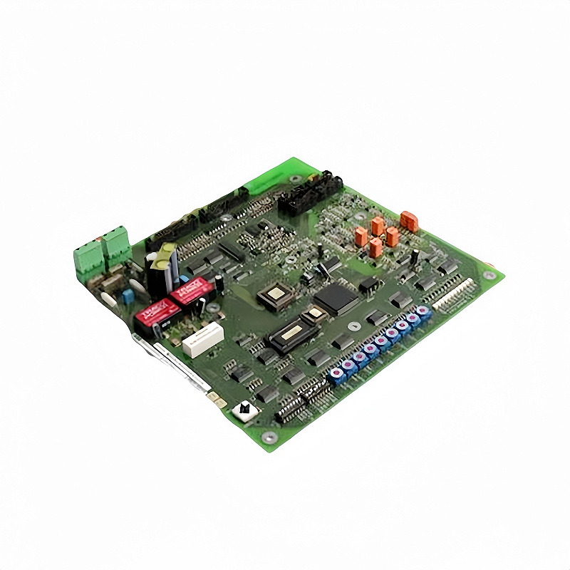 ABB HIEE205011R0002 (2) ABB HIEE205011R0002