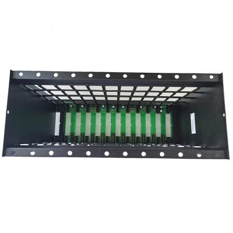 ABB IEMMU21