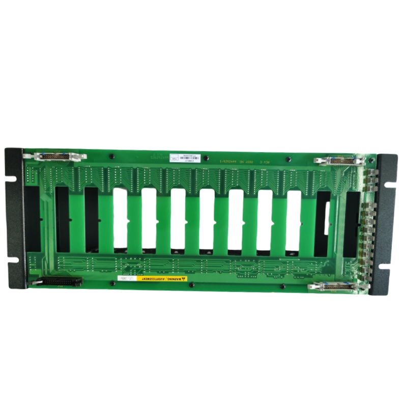 ABB IEMMU21 (4) ABB IEMMU21