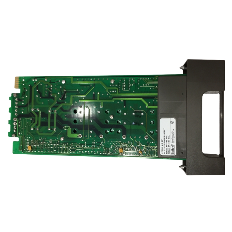 ABB IEPAS02.2020042208394118 (4) ABB IEPAF02