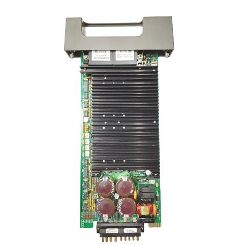 ABB IEPAF02