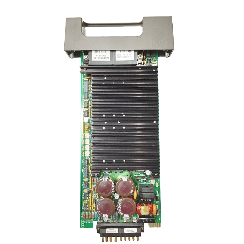 ABB IEPAS02.2020042208394118 ABB IEPAF02