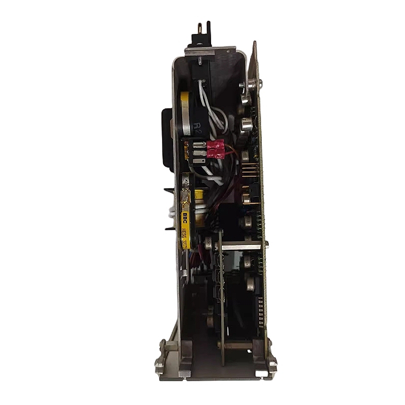 ABB IW93-2 HESG440356R1 HESG216678 B ABB IW93-2 HESG440356R1