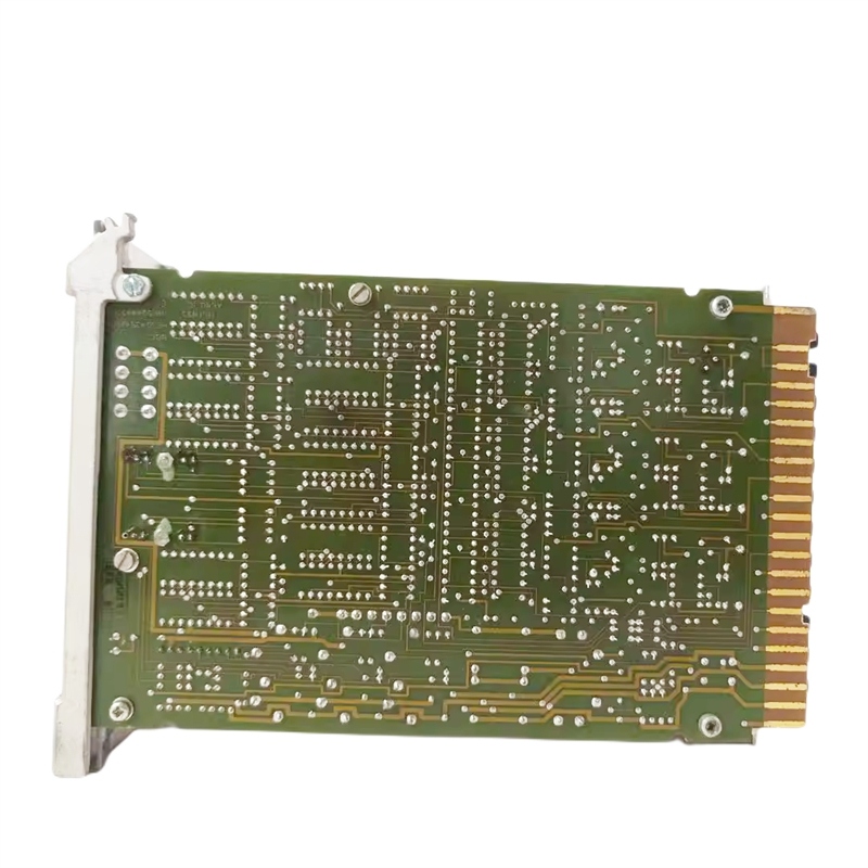 ABB IW93-2 HESG440356R1 HESG216678 B(2 ABB IW93-2 HESG440356R1