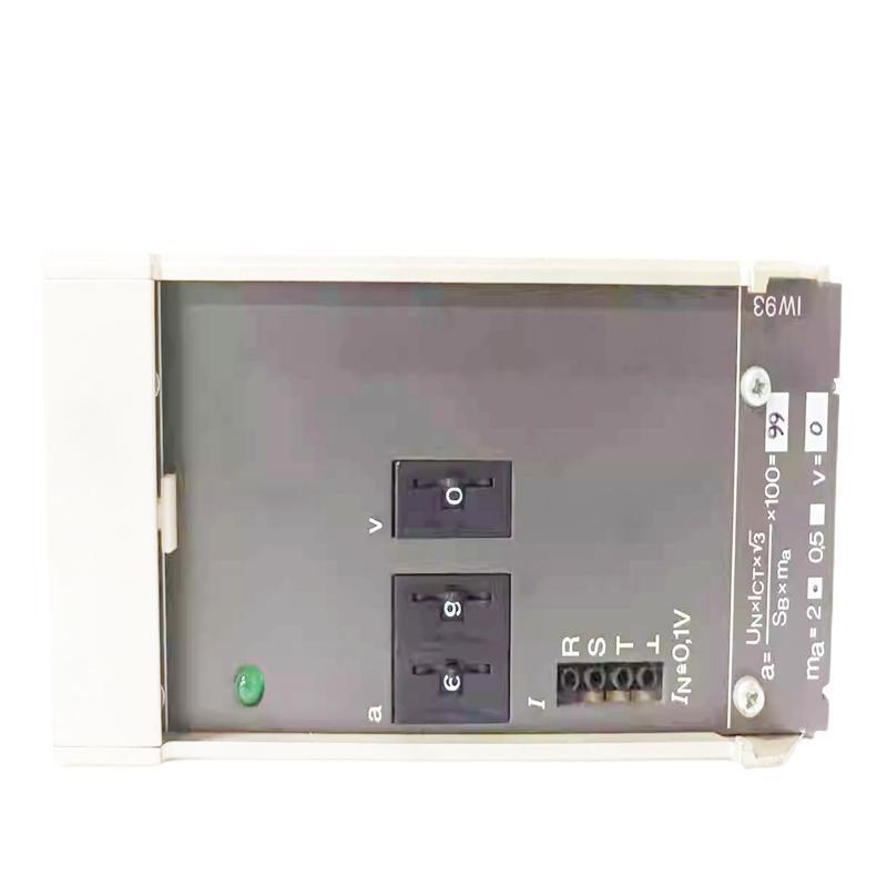ABB IW93-2 HESG440356R1 HESG216678 B(3 ABB IW93-2 HESG440356R1