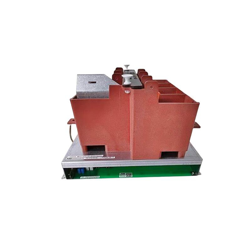 ABB KUC755AE106 3BHB005243R0106 ABB KUC755AE106
