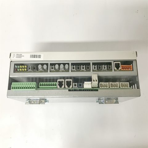 NDCU-33CX 3AUA0000052751