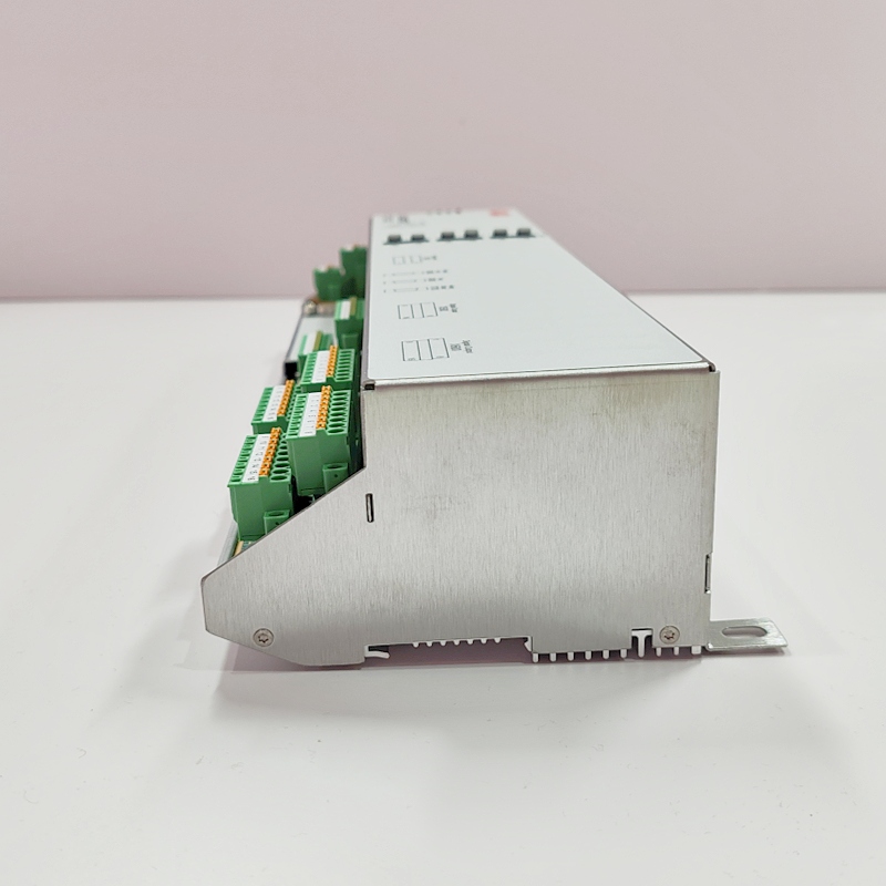 ABB PCD235C101 3BHE057901R0101 (2) ABB PCD235C1013BHE057901R0101