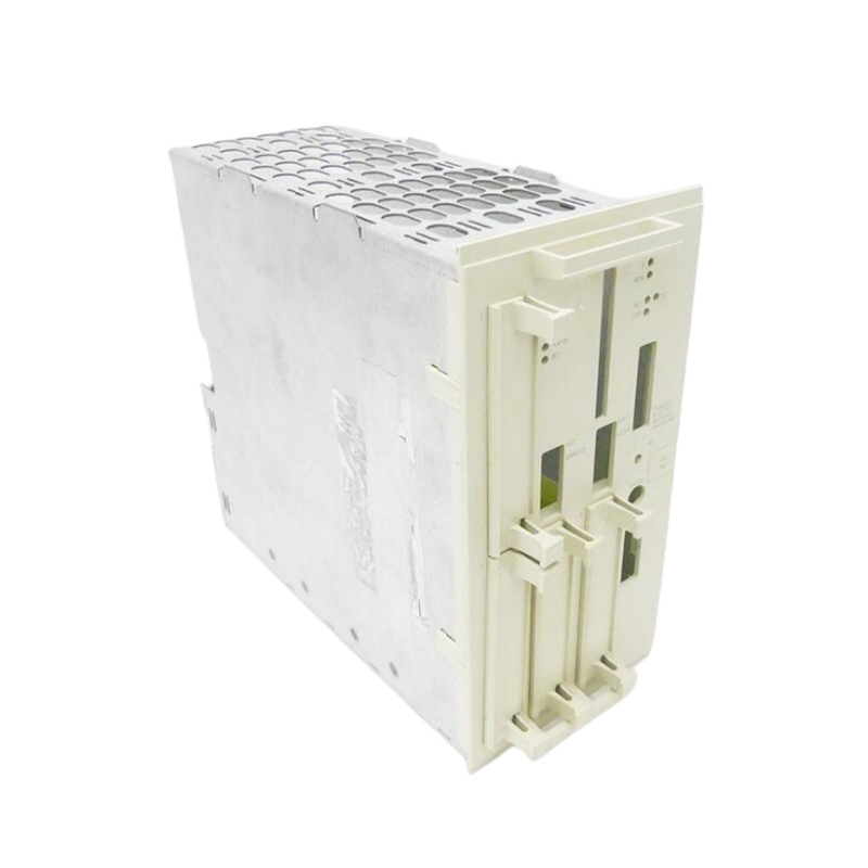ABB PM150V08 3BSE009598R1