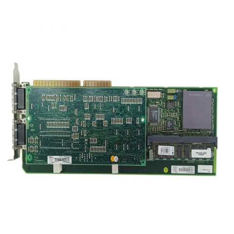 ABB PU512V2 3BUR001401R1
