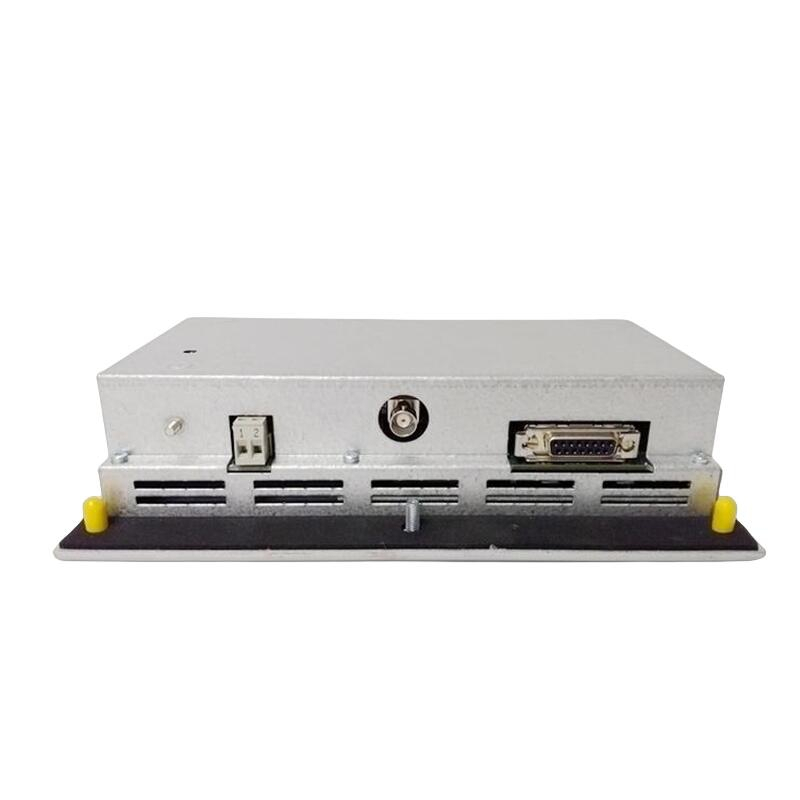 ABB PXAH401 ABB PXAH401