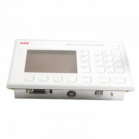 ABB PXAH401