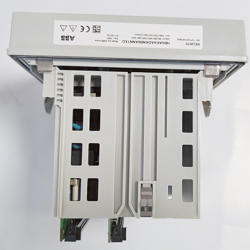 ABB REU615 HBUAEAADANB6ANN1XG.(14) ABB REU615 HBUAEAADANB6ANN1XG