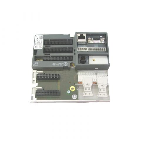 ABB TB521-ETH