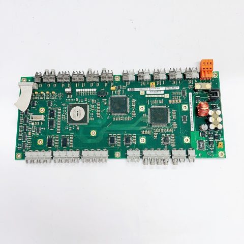 ABB HIE400995R002-3004223