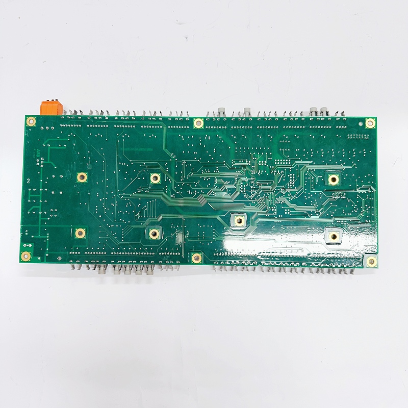 ABB UFC718AE01 HIEE300936R0101 (5) ABB UFC718AE01 HIEE300936R0101