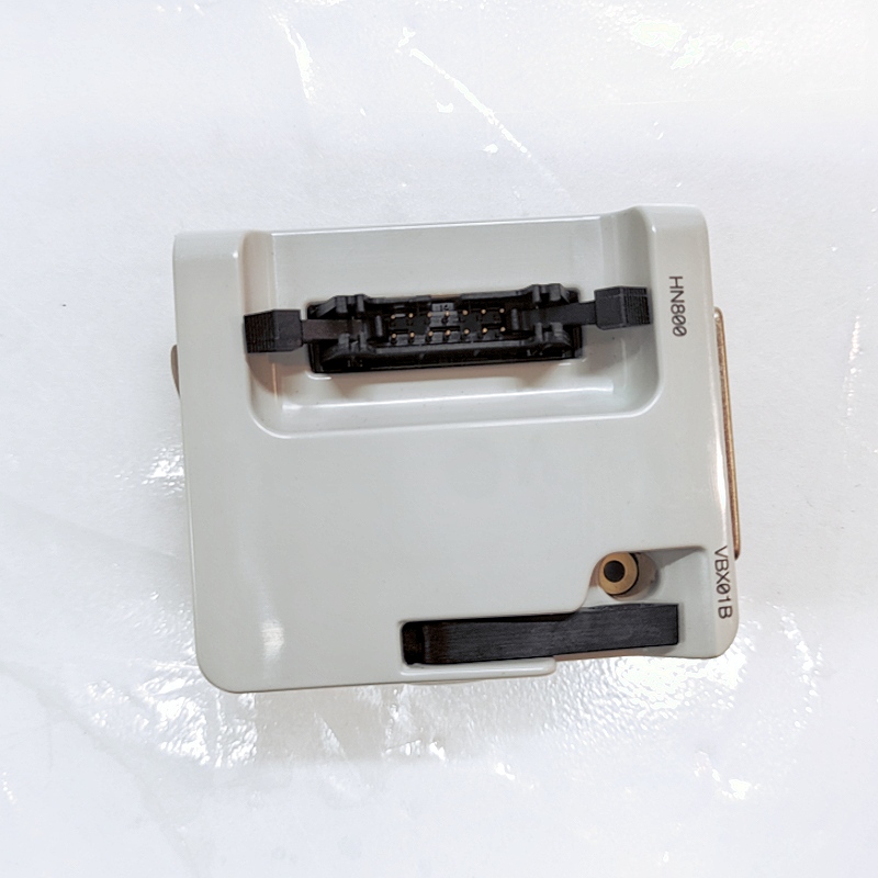 ABB VBX01BA(4) ABB VBX01BA