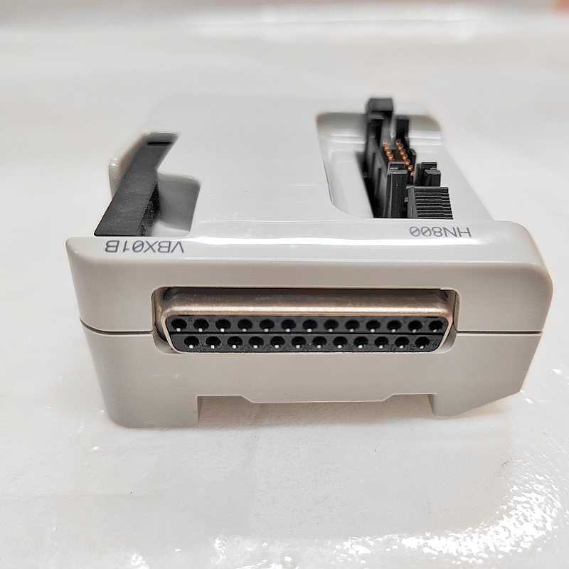 ABB VBX01BA(6) ABB VBX01BA