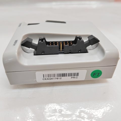 ABB VBX01BA