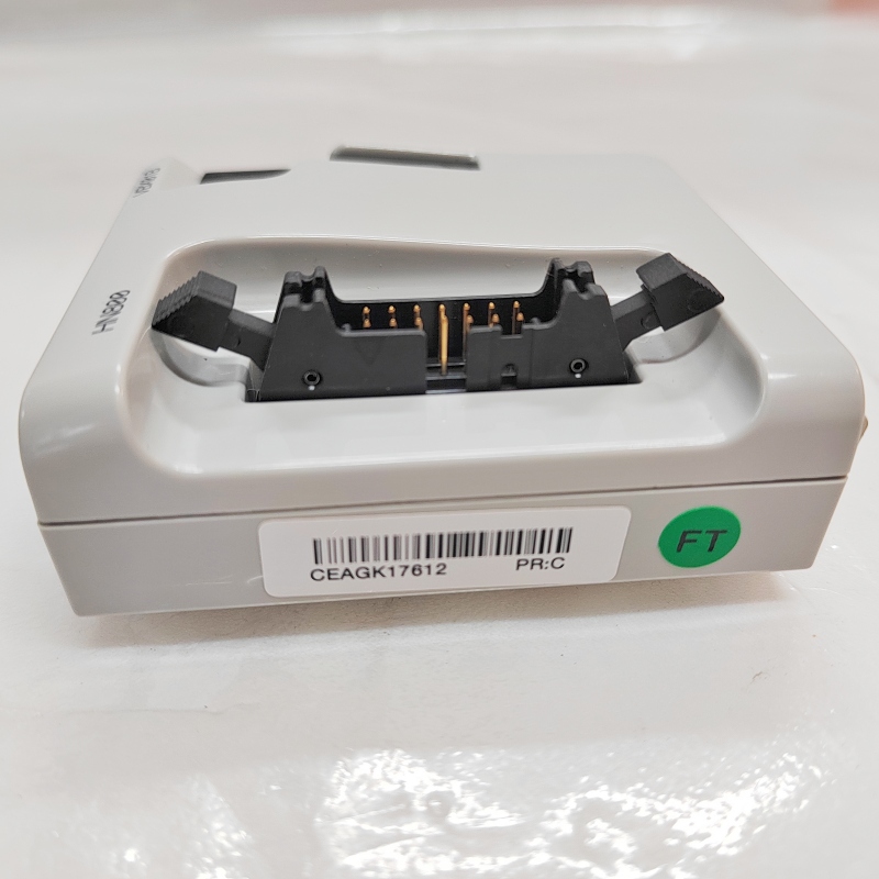 ABB VBX01BA(7) ABB VBX01BA