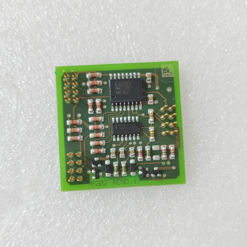 ABB XVC767AE102 3BHB007209R0102(5) ABB XVC768101 3BHB007211R101