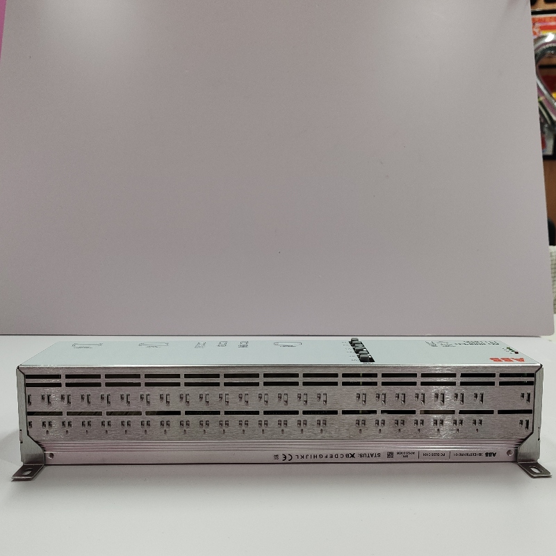 PCD235C101 3BHE057901R0101 (3) ABB PCD235C1013BHE057901R0101