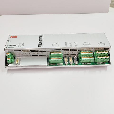 ABB PCD235C1013BHE057901R0101