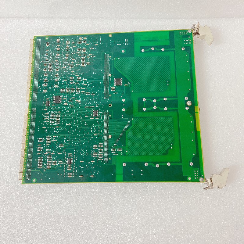 SC510 3BSE003832R1 (3) ABB SC510 3BSE003832R1