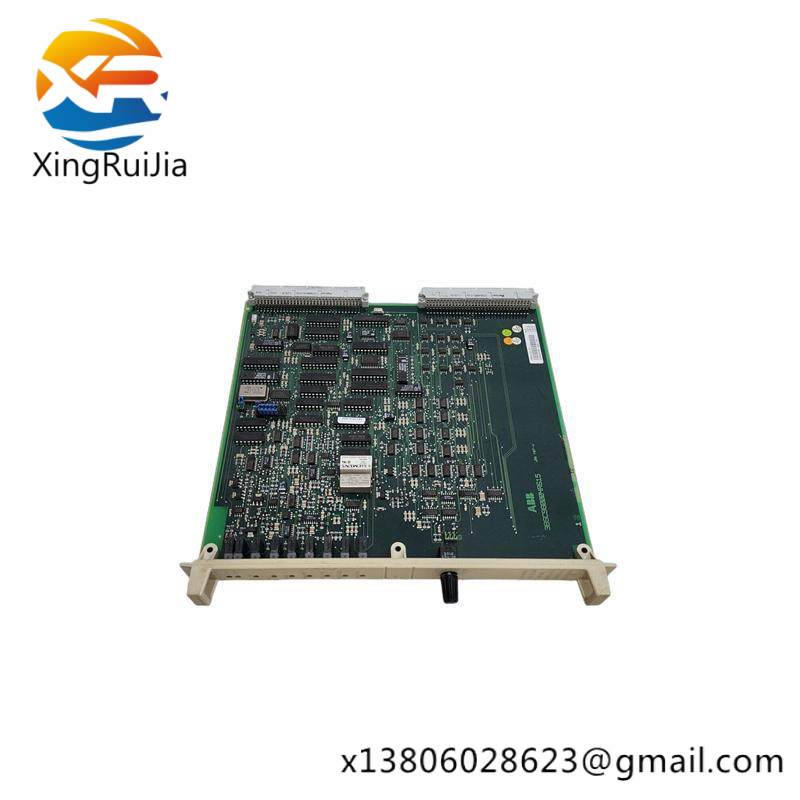 abb_3bse019216r1_dsbc_176_bus_extender_board.jpg ABB DSBC176, Bus Extender Board, Advanced Industrial Automation Solutions