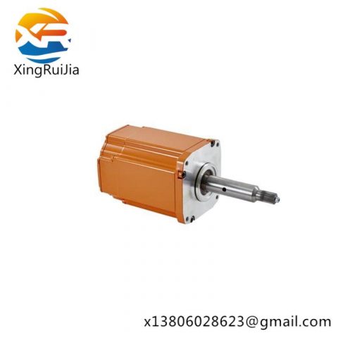 ABB 3HAC0871-1 Industrial Control Module