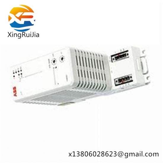 abb_ci820v1_3bse025255r1_communication_modules_model_number.jpg ABB CI820V1 3BSE025255R1 Communication Modules, Industrial Automation Solutions
