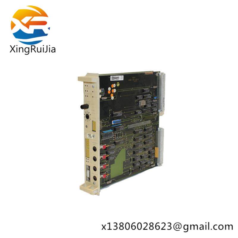abb_dspc171_57310001-cc_cpu_module.jpg SIEMENS S7-1200 CPU 1215C Compact Automation Control Module