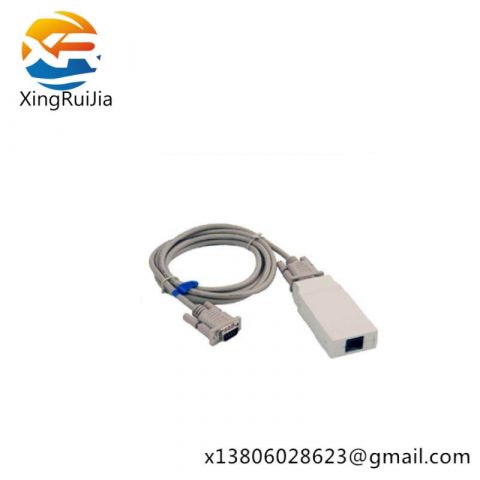 ABB 3BSE023316R0002 Controller Module for Industrial Automation
